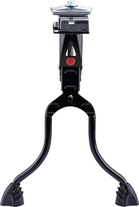 Actual product image Hebie 0606 for Holland bike, 24-29"