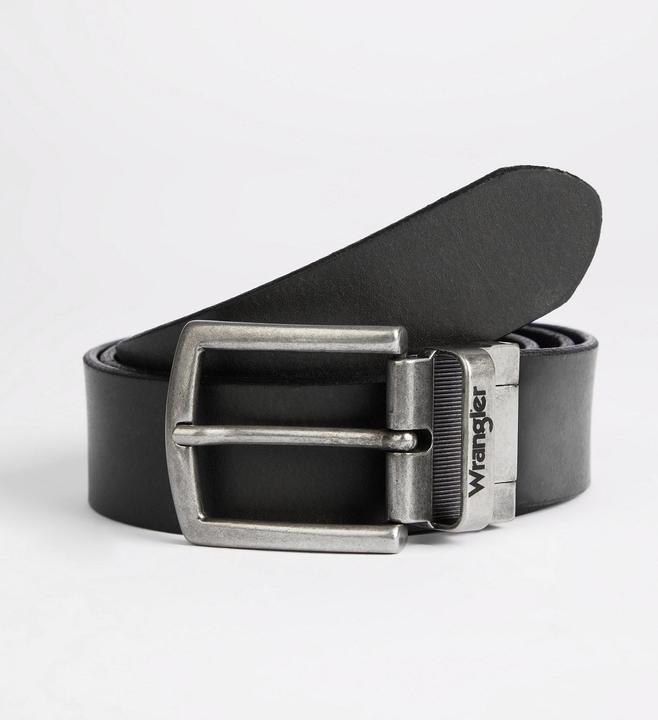 Produktbild Wrangler 2Sided Belt (115)
