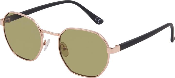 Immagine prodotto Maxte Solo-Solis Classic Hexagon Sonnenbrille