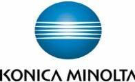 Produktbild Konica Minolta Tn-318c (C)