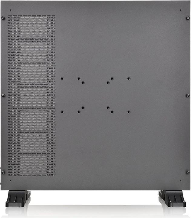 Actual product image Thermaltake Core P5 (ATX, mATX, Mini-ITX)