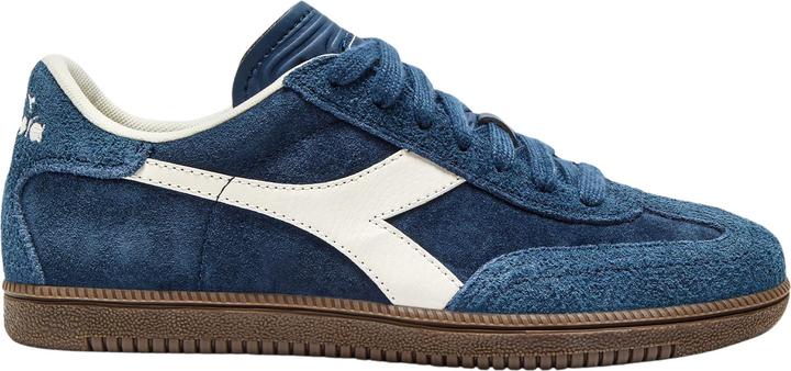 Produktbild Diadora Trainer Hairy (45)