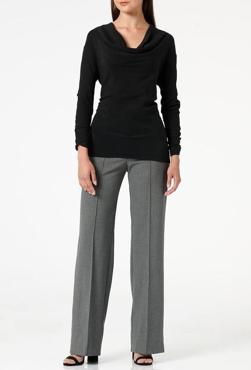 Produktbild Pinko Camicetta Dante (38)