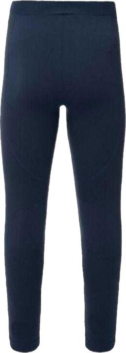 Immagine prodotto Elbrus Thermoaktive Leggings Acti Bottom (L, M)