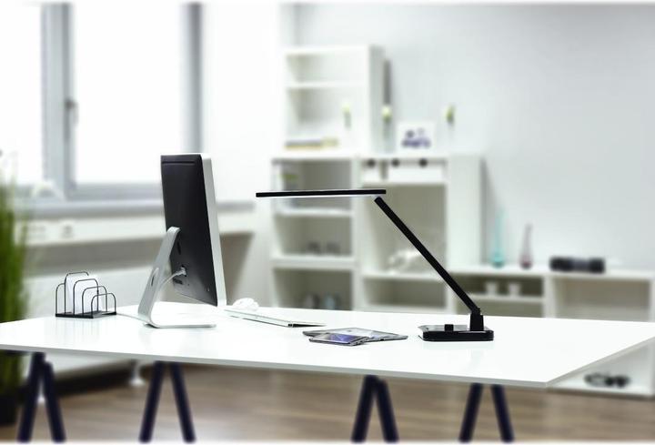 Produktbild Hama Sl 60 (285 lm)