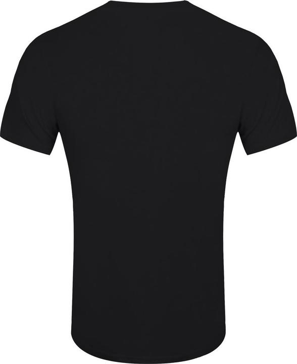 Actual product image Grindstore UTGR3800 P (XXL)