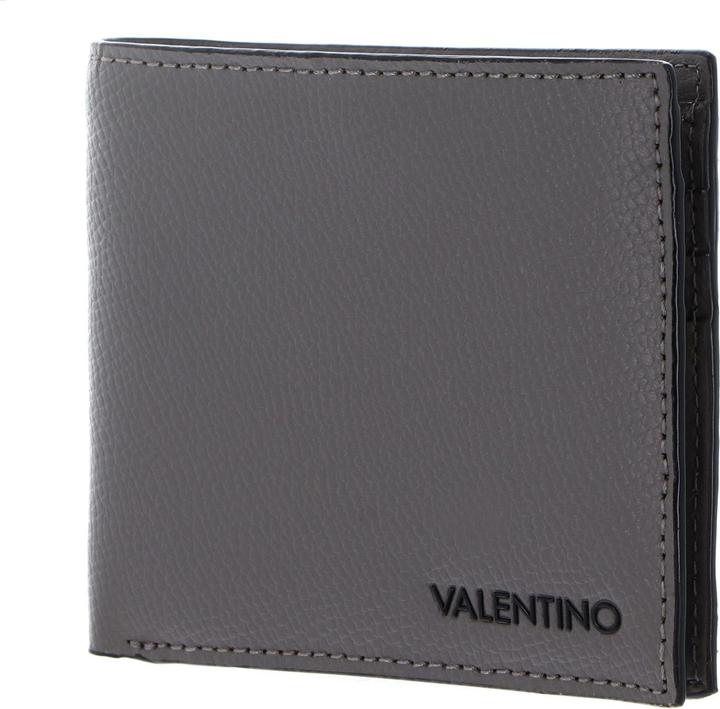 Actual product image Valentino Chico Geldbörse Leder 11.5 cm