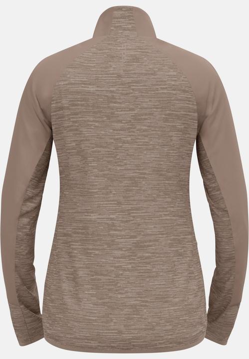 Produktbild Odlo Run Easy Warm (XL)