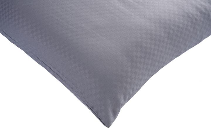 Produktbild BigBuy Plaid (240 x 220 cm)