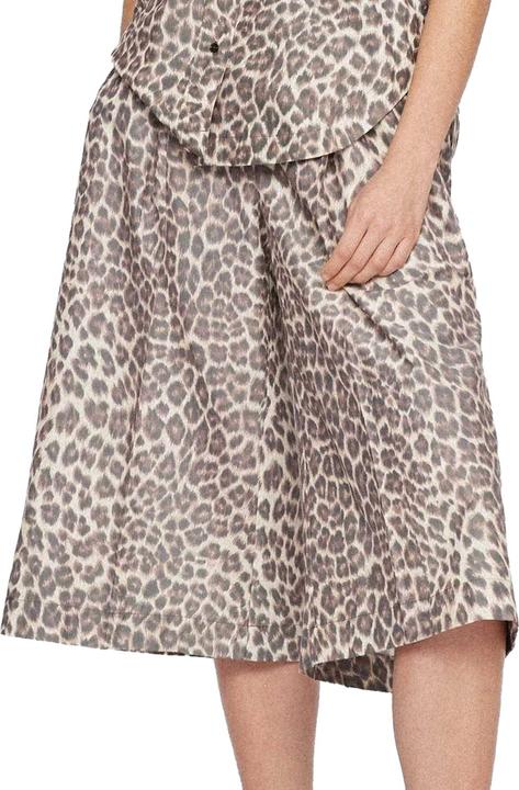 Produktbild BOSS Tanimala Shorts (34)