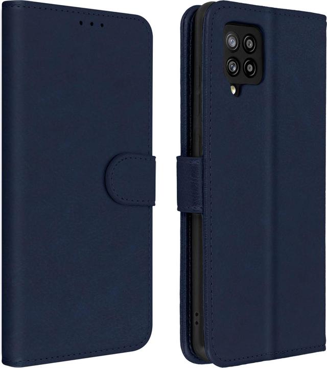 Produktbild Avizar Chester Series (Samsung Galaxy A42 5G)