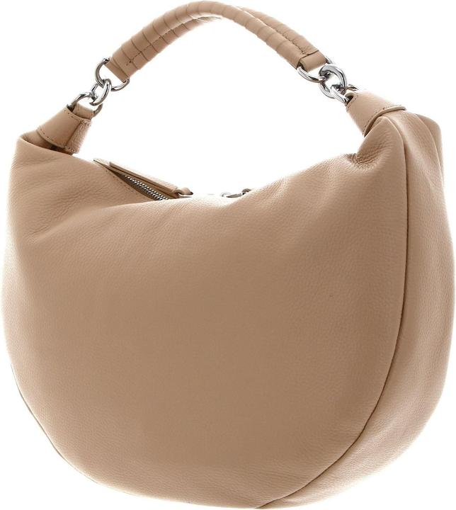 Immagine prodotto Coccinelle Maelody Handbag