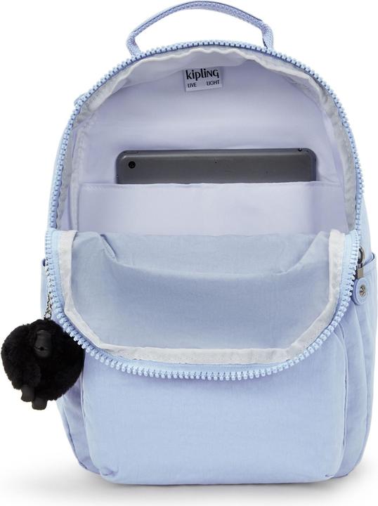 Image du produit Kipling Seoul S City Sac à dos 35 cm (14 l)