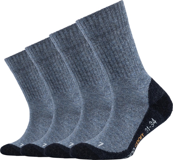 Camano Pro tex function - 000009301