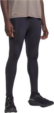 Produktbild Craft ADV Essence Zip Tights 2 M 1914113 - Black - XXL (XXL)