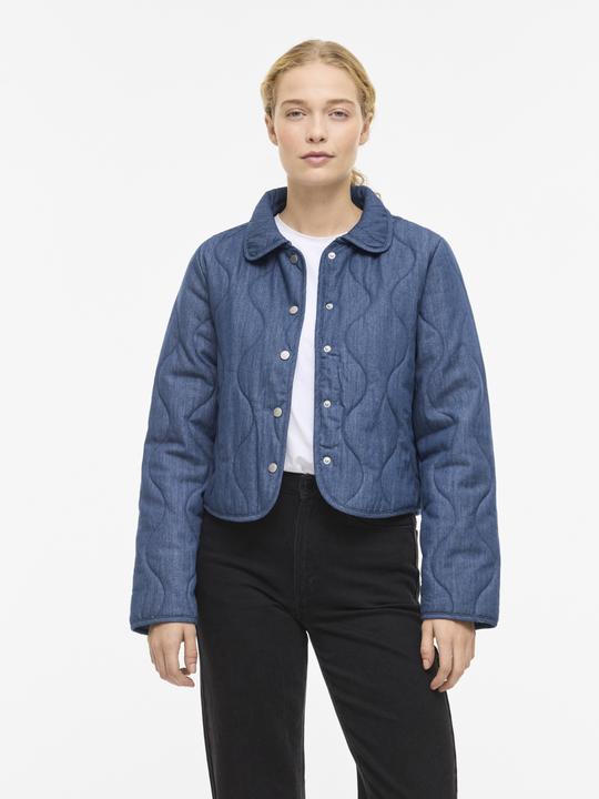 Actual product image Vila VIMALONA Geknöpfte Jacke (38)