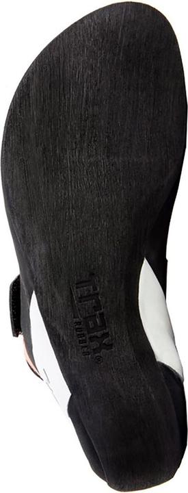 Produktbild Evolv Geshido Kletterschuhe (38)
