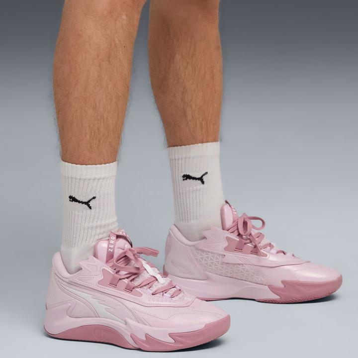 Immagine prodotto Puma Scoot Zeros II Peach (45)