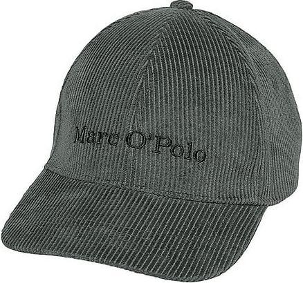 Produktbild Marc O'Polo 5000009067
