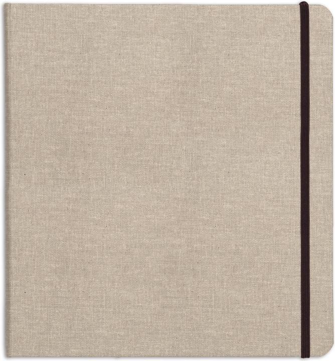 Image du produit Clairefontaine Collections d'art (30 x 31 cm)