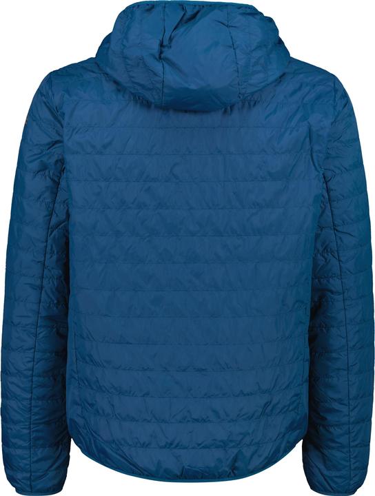 Immagine prodotto CMP Campagnolo Padded Jacket Fix Hood (S)