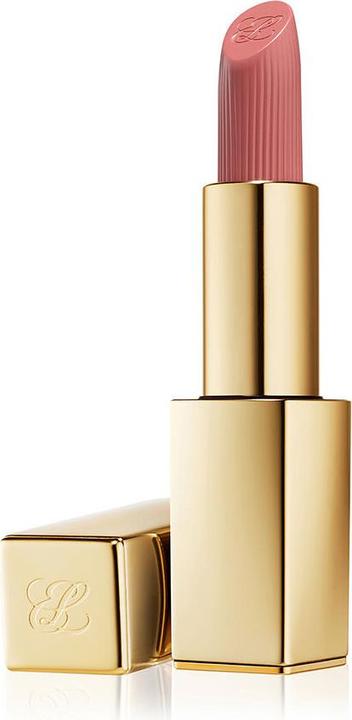 546 Angel Lips