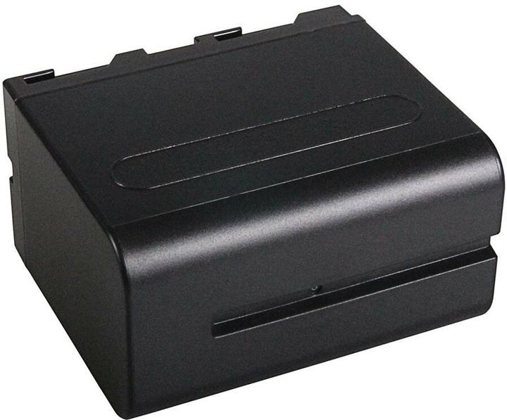 Produktbild Patona Premium NP-F970 (Kamera Akku)