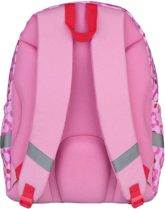 Produktbild Undercover Minnie Maus Rucksack