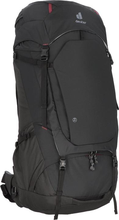 Produktbild Deuter Aviant Voyager (60 l)