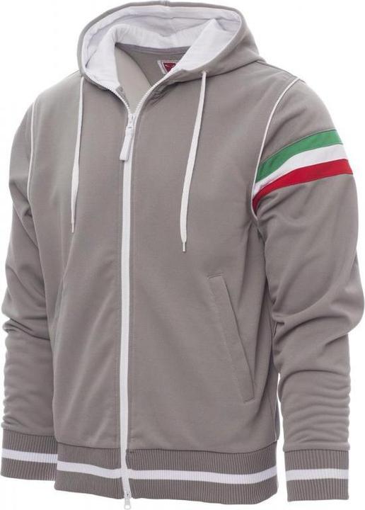 Produktbild Payper Hoodie Nevada (S)