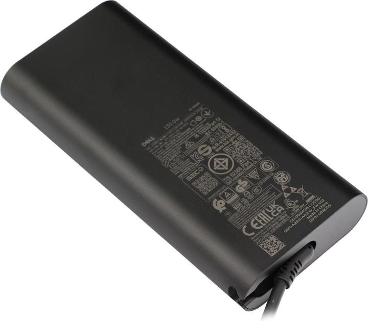 Dell HA130PM170 (130 W)