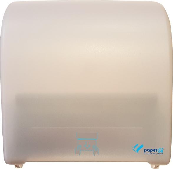 Produktbild Handtuch Autocutspender