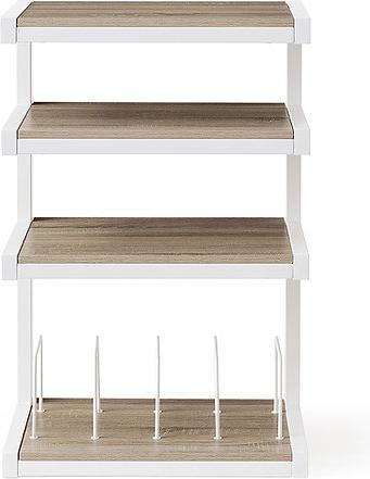 Actual product image NorStone Esse-Hifiv/Wtok (Not movable)