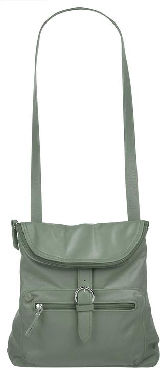 Actual product image Forty Rucksack (5 l)