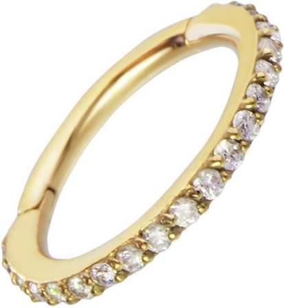 Oro, Bianco, Argento