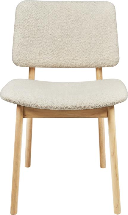 Image du produit Beliani Blane