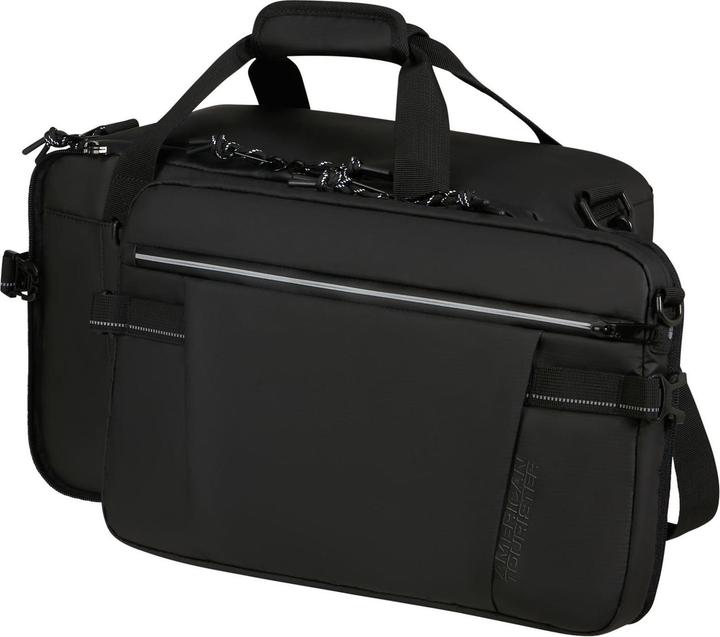 Immagine prodotto American Tourister Borsa da imbarco Upventure 3 Way (24 l)