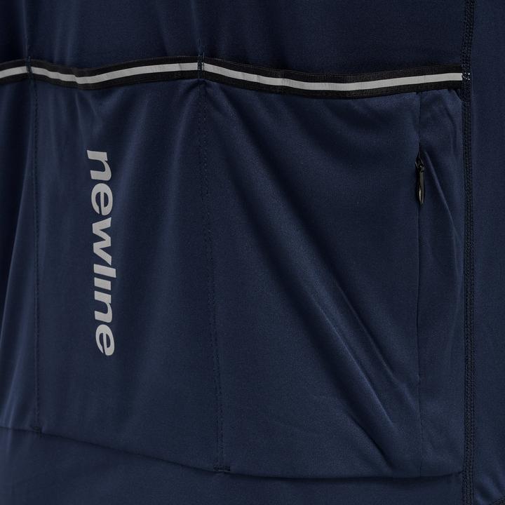 Image du produit Newline Maillot De Cyclisme Masculin Core (XL)