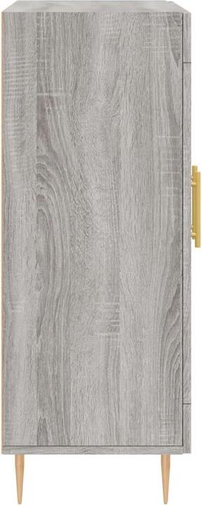 Image du produit vidaXL Sideboard (69.50 x 34 x 90 cm)