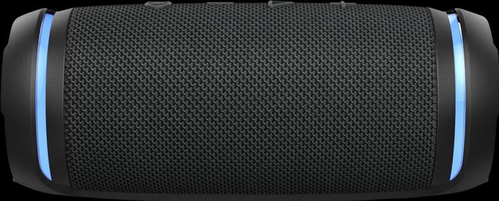 Produktbild swisstone BX 520 TWS (11 h, Akkubetrieb)