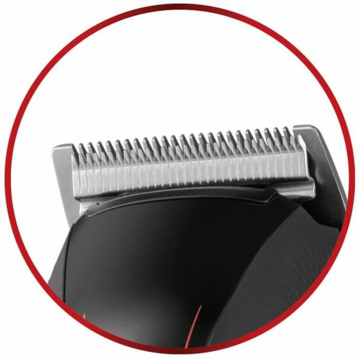 Immagine prodotto Remington HC550 Tagliacapelli Easy Fade Pro