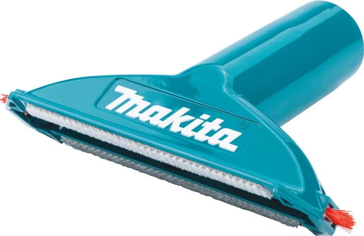 Productafbeelding Makita Bekledingszuigmond