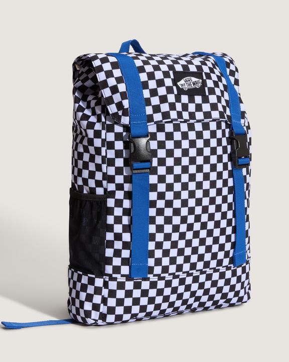 Immagine prodotto Vans Utility Backpack