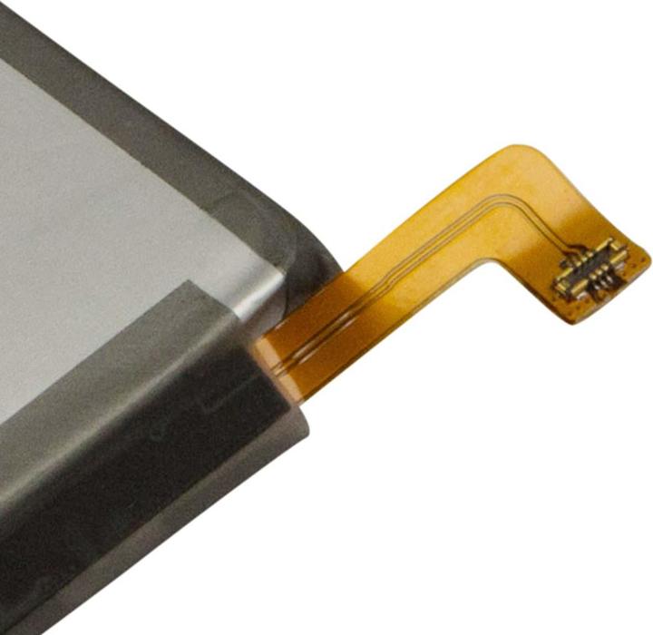 Produktbild Avizar Akku Samsung Galaxy S20 Ultra