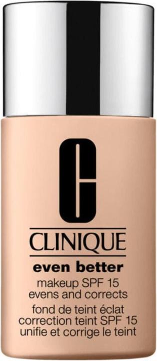 Actual product image Clinique Even Better (WN 56)