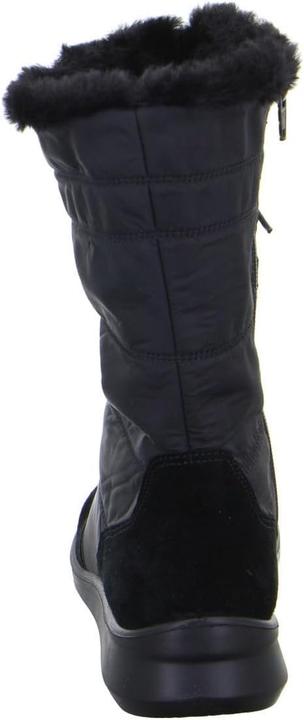 Actual product image Ara Toronto GTX Snow Boots (39)