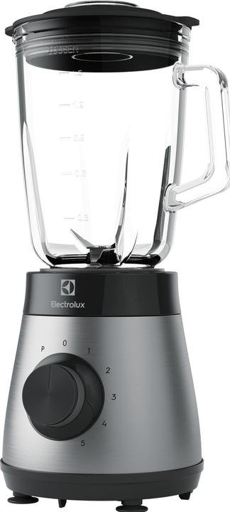 Electrolux BLENDER E4TB1-6ST (800 W)