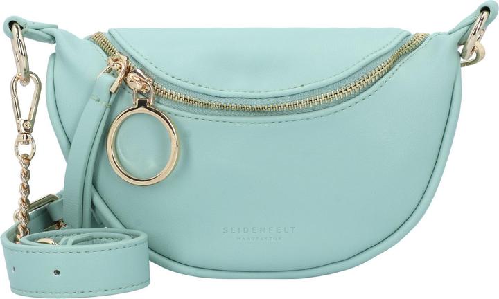 Acquavite di menta, Oro