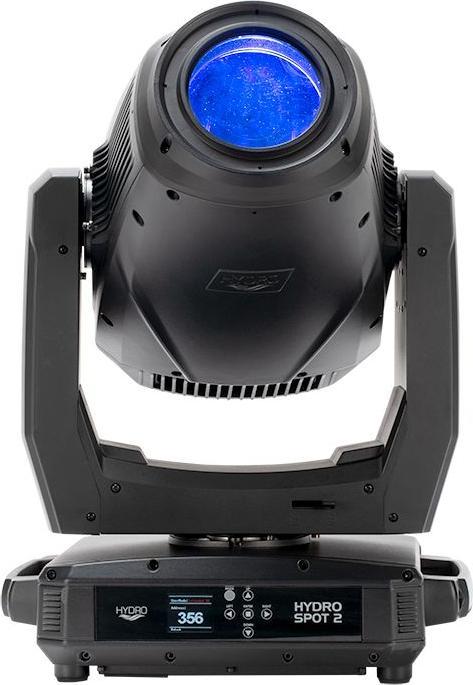 Image du produit ADJ Hydro Spot 2 IP65 (LED)