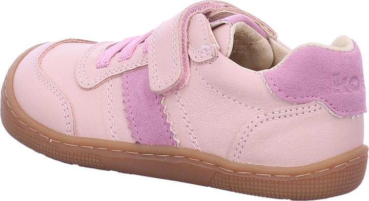 Produktbild Koel Dylan Leather (25)